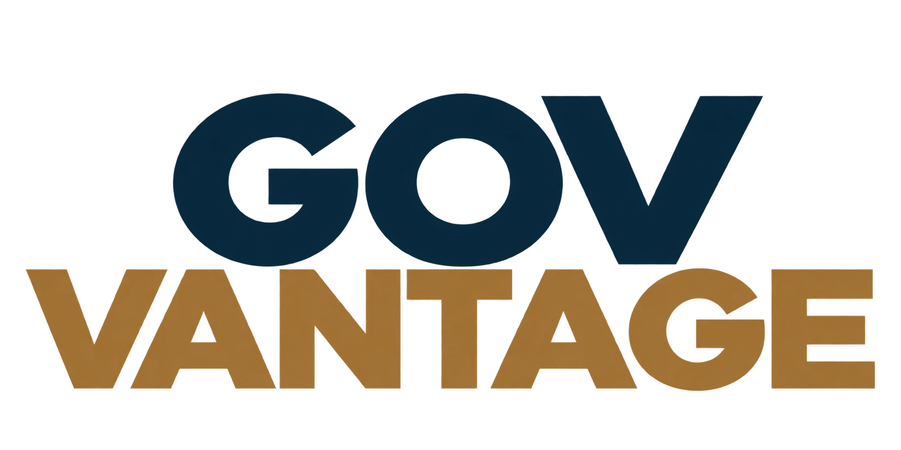 GovVantage